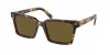 OKULARY MIU MIU MU 13ZS VAU01T 55 ROZMIAR M