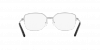 OKULARY KOREKCYJNE OAKLEY® OX 3006 300604 55 ROZMIAR M