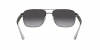 OKULARY RAY-BAN® RB 3530 004/8G 58 ROZMIAR L