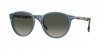 OKULARY PERSOL® PO 3152S 120271 52 ROZMIAR M