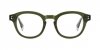 OKULARY KOREKCYJNE POLAROID PLD D559 4C3 47 ROZMIAR S