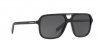 OKULARY DOLCE & GABBANA DG 4354 501/87 58 ROZMIAR M