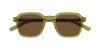 OKULARY SAINT LAURENT SL 715 SLIM 004 49 ROZMIAR S
