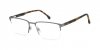 OKULARY KOREKCYJNE CARRERA CA 325 R80 56 ROZMIAR M