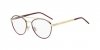 OKULARY KOREKCYJNE BOSS 1162 NOA 54 ROZMIAR M