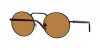 OKULARY PERSOL® PO 1019S 107853 53 ROZMIAR M