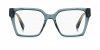 OKULARY KOREKCYJNE TOMMY HILFIGER TH 2103 PJP 52 ROZMIAR M
