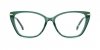 OKULARY KOREKCYJNE CAROLINA HERRERA HER 0303G 1ED 55 ROZMIAR M