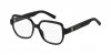 OKULARY KOREKCYJNE MARC JACOBS MARC 725 807 55 ROZMIAR M