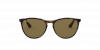 OKULARY DZIECIĘCE RAY-BAN® JUNIOR ERIKA RJ 9060S 700673 50