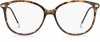 OKULARY KOREKCYJNE BOSS 1863 086 54 ROZMIAR M