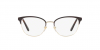 OKULARY KOREKCYJNE VOGUE EYEWEAR VO 4088 997 52 ROZMIAR M