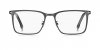 OKULARY KOREKCYJNE BOSS 1757G SVK 54 ROZMIAR M