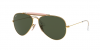 OKULARY RAY-BAN® OUTDOORSMAN II RB 3029 L2112 62 ROZMIAR L