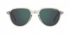 OKULARY CARRERA CA 342S R1T 53 ROZMIAR M