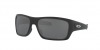 OKULARY OAKLEY® TURBINE OO 9263 926342 63 ROZMIAR L