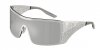 OKULARY DOLCE & GABBANA DG 2317 05/8V 38 ROZMIAR L