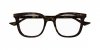 OKULARY KOREKCYJNE GUCCI GG 1497O 002 50 ROZMIAR M