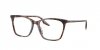 OKULARY KOREKCYJNE RAY-BAN® RX 5422 8423 54 ROZMIAR M