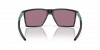 OKULARY OAKLEY® FUTURITY SUN OO 9482 948202 57 ROZMIAR M