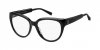 OKULARY KOREKCYJNE TOMMY HILFIGER TH 2210 807 52 ROZMIAR M