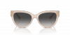 OKULARY JIMMY CHOO JC 5018U 50258G 54 ROZMIAR M