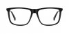 OKULARY KOREKCYJNE POLAROID PLD D497 807 55 ROZMIAR M