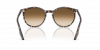 OKULARY RAY-BAN® RB 2204 143151 51 ROZMIAR M
