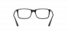 OKULARY KOREKCYJNE DZIECIĘCE RAY-BAN RY 1570 3542 49