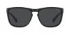 OKULARY POLAROID PLD 2161S O6W 57 ROZMIAR L Z POLARYZACJĄ