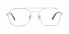 OKULARY KOREKCYJNE WEB WE 5299 028 53 ROZMIAR M