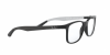 OKULARY KOREKCYJNE RAY-BAN® RX 8903 5681 53 ROZMIAR M
