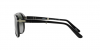OKULARY PERSOL® FOLDING PO 0714 95/31 54 ROZMIAR L