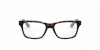 OKULARY KOREKCYJNE DZIECIĘCE RAY-BAN RY 1536 3602 48
