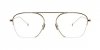 OKULARY KOREKCYJNE NATHALIE BLANC AUGUSTE 226 50 ROZMIAR S