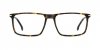 OKULARY KOREKCYJNE CARRERA CA 347 LVL 55 ROZMIAR M