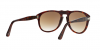 OKULARY PERSOL® PO 0649 24/51 54 ROZMIAR M
