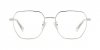 OKULARY KOREKCYJNE POLAROID PLD D524G 010 52 ROZMIAR M