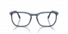 OKULARY KOREKCYJNE PERSOL® PO 3339V 1197 54 ROZMIAR M