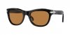 OKULARY PERSOL® PO 0086S 95/53 57 ROZMIAR L