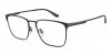 OKULARY KOREKCYJNE EMPORIO ARMANI EA 1146D 3014 56 ROZMIAR M