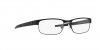 OKULARY KOREKCYJNE OAKLEY® METAL PLATE OX 5038 503805 55 ROZMIAR M