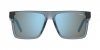 OKULARY HUGO HG 1069S PJP 57 ROZMIAR M