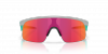OKULARY DZIECIĘCE OAKLEY® JUNIOR RESISTOR OJ 9010 901026 23