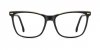 OKULARY KOREKCYJNE CARRERA CA 3060 0WM 54 ROZMIAR M