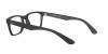 OKULARY KOREKCYJNE RAY-BAN® RX 7025 2077 53 ROZMIAR S