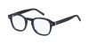 OKULARY KOREKCYJNE TOMMY HILFIGER TH 2033 PJP 48 ROZMIAR S