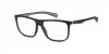 OKULARY KOREKCYJNE POLAROID PLD D516 O6W 56 ROZMIAR M