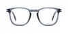 OKULARY KOREKCYJNE DAVID BECKHAM DB 1050 PJP 49 ROZMIAR S