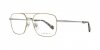 OKULARY KOREKCYJNE SANDRO SD 3003 992 55 ROZMIAR M